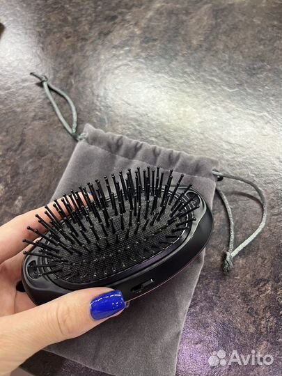 Расческа xiaomi yueli
