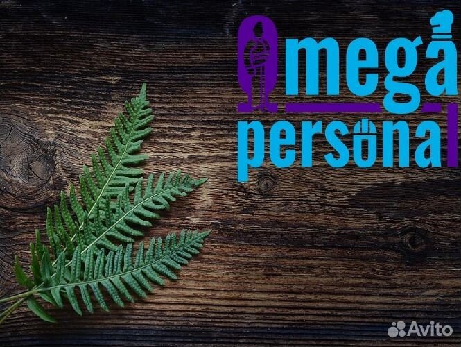 Сотрудник в строительный магазин