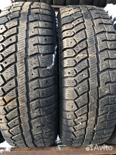 Cordiant Polar 2 185/65 R15 88T