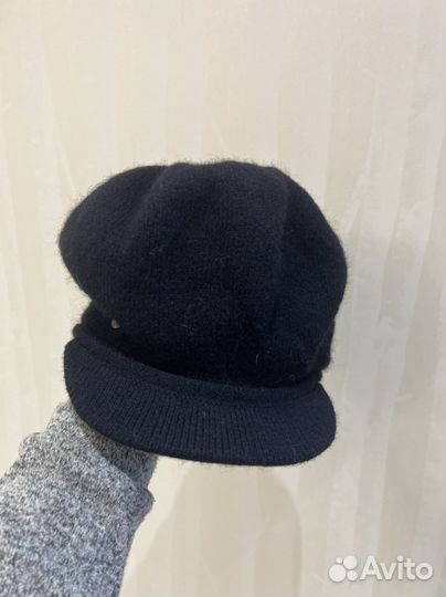 Кепи эконика