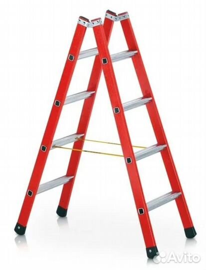 Подсобный рабочий вахта