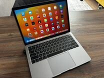 Apple MacBook air 2018 Retina 256GB