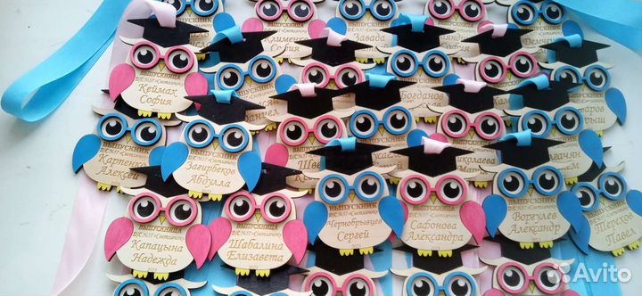 Подарочный набор