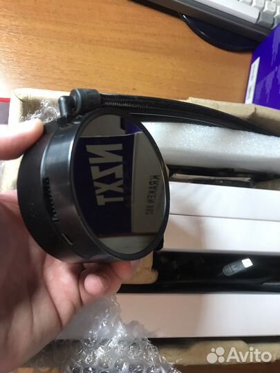 Nzxt kraken X62