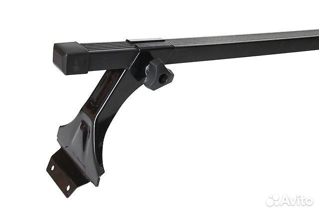 Багажник на Гранту, Калину