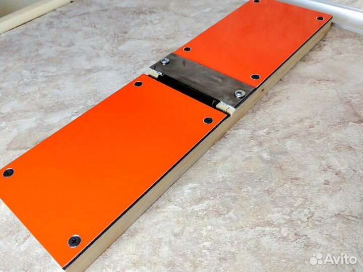 Терка для моркови Chakari