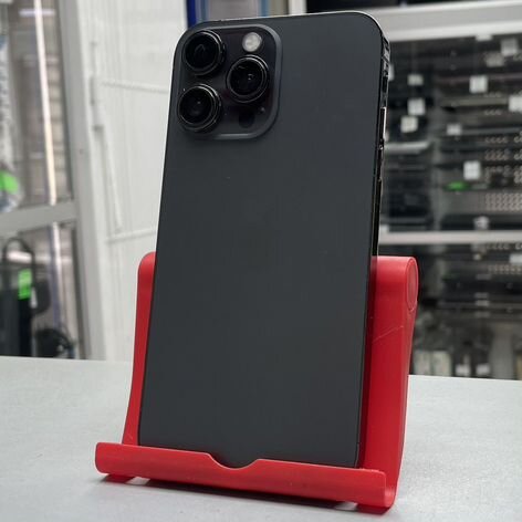 iPhone Xr в корпусе 14 pro