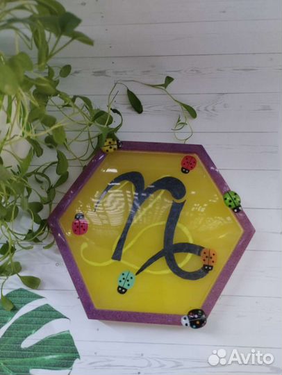 Подставка для кружек