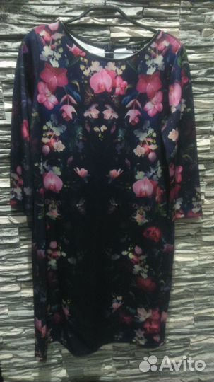 Продам красивые платья,платье новое для беременной