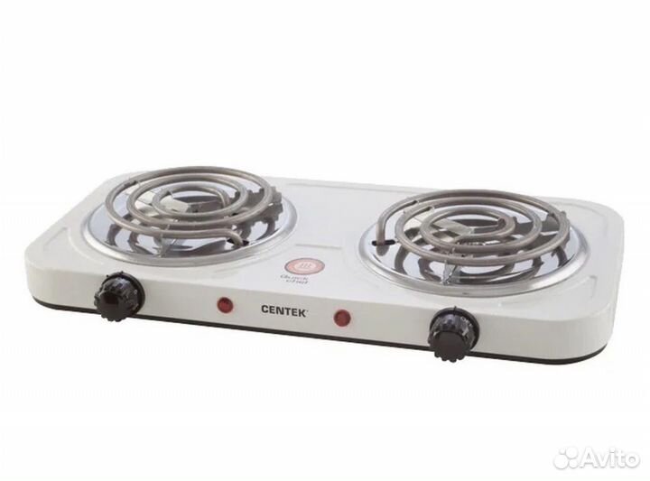 Электрогриль