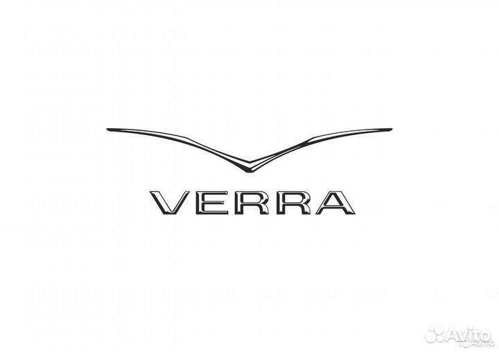 Охранник 4-6 разряд