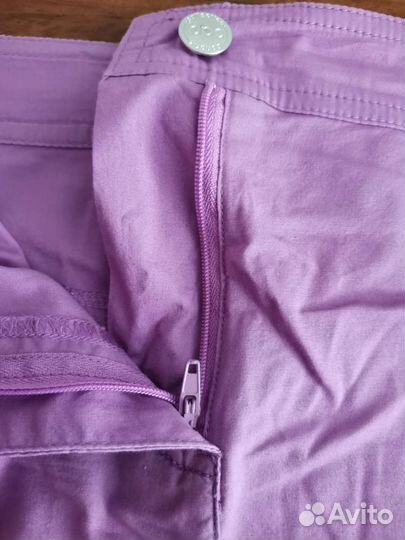 Юбка женская