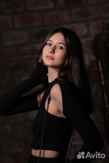 Специалист