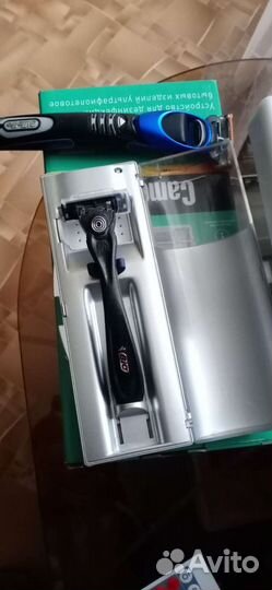 Стерлизатор для станков