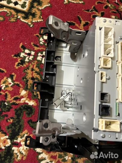 Для прадо 2018-2020 г выпуска