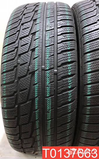 Matador MP 92 Sibir Snow 245/45 R18 100V