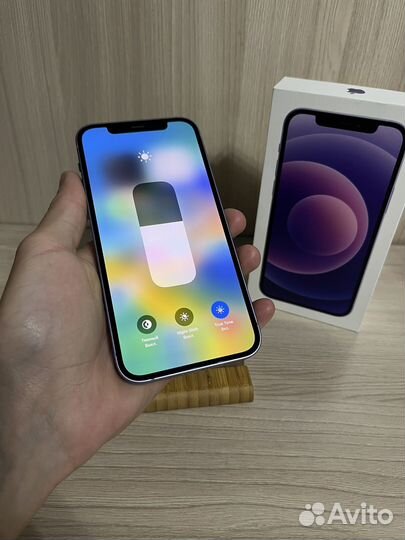 iPhone 12 128gb (идеал)