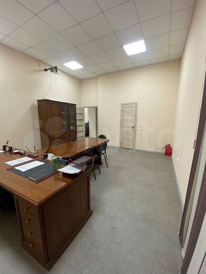 Свободного назначения, 146 м²