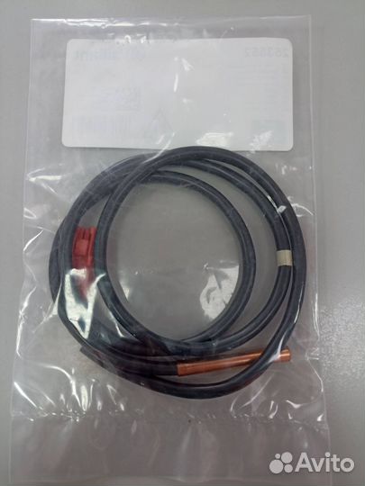 Датчик температуры Vaillant Atmovit (Германия)