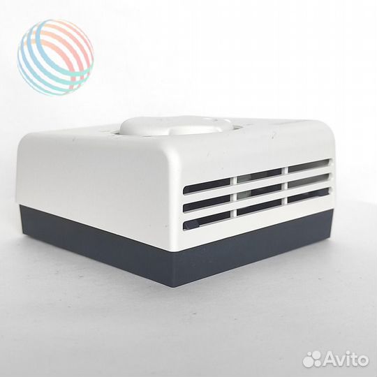 Термостат imit Ta5-A оптом и в розницу