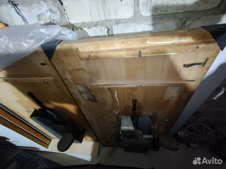 Швейная машина Minerva 72520-101