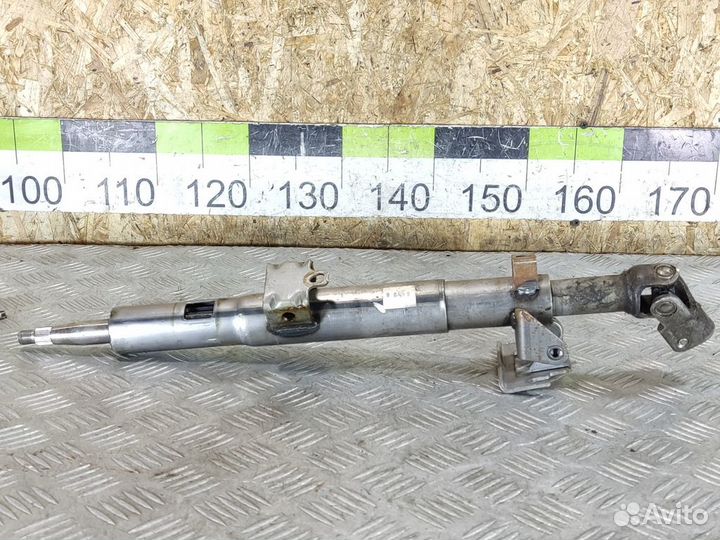 Колонка рулевая Suzuki Liana 2001-2007