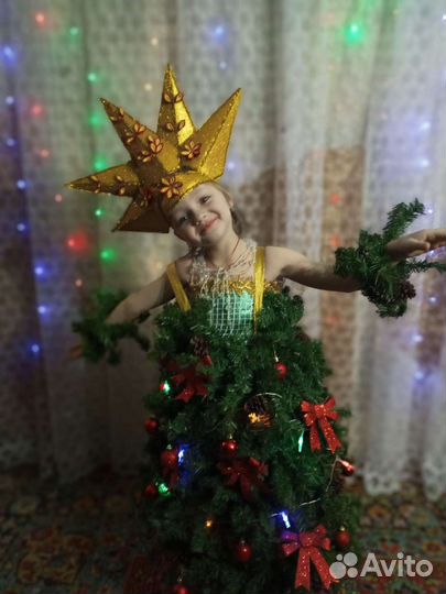 Всешвейка