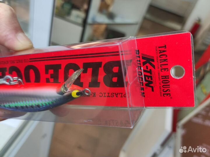 Охота и рыбалка