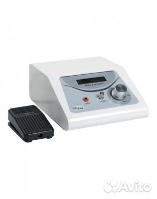 Электроэпилятор коагулятор Biolift4 300