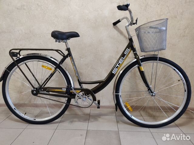 Велосипед stels navigator 345. Stels navigator-345 28" z010. Стелс 345 красный. Велосипед stels navigator 345. Велосипед stels 28 navigator 345 c.