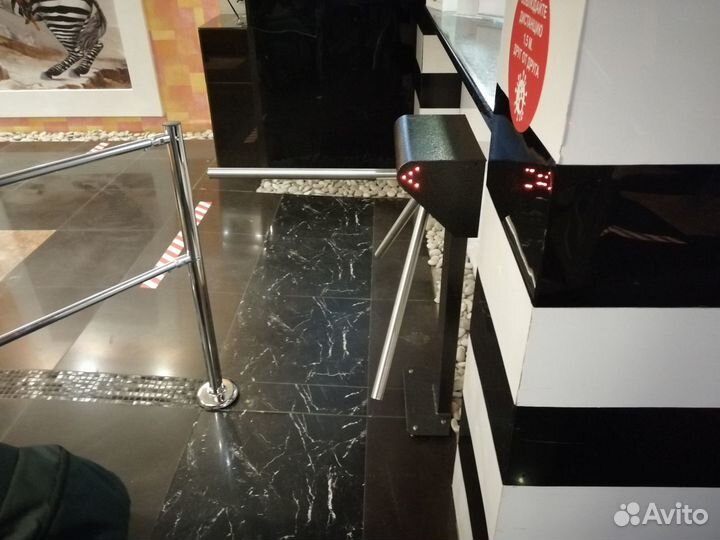 Видеонаблюдение, домофония, скуд, ос, монтаж