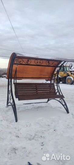 Скамья ручной работы хит сезона
