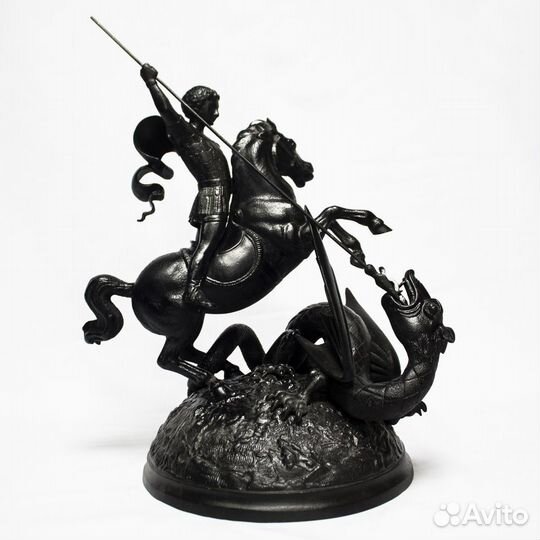 Скульптура 