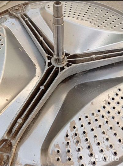 Крестовина Samsung