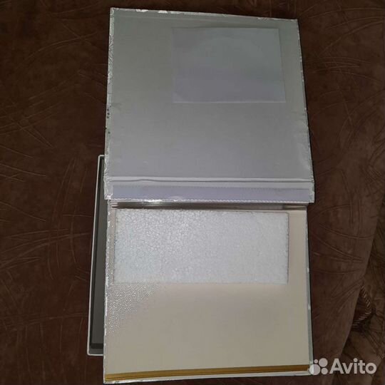 Фотоальбом