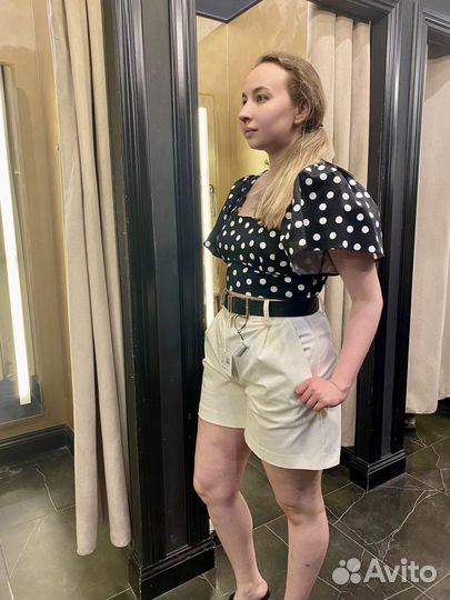 Стилист имиджмейкер