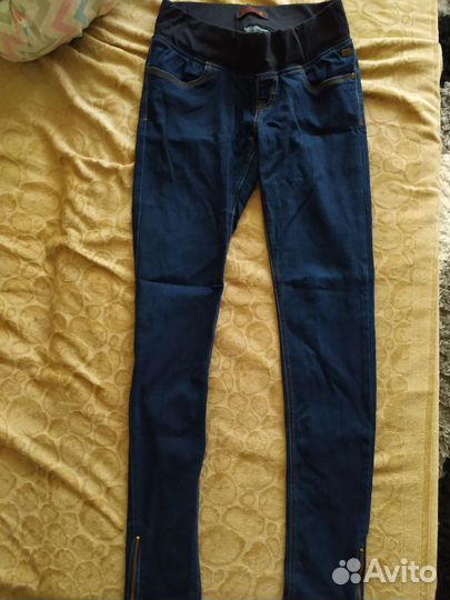 Одежда для беременных