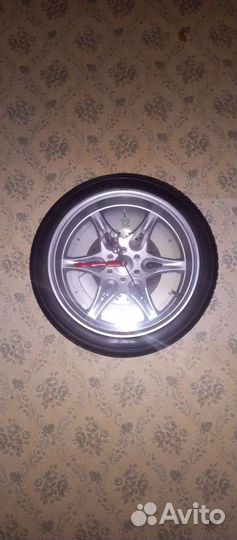 Часы настенные