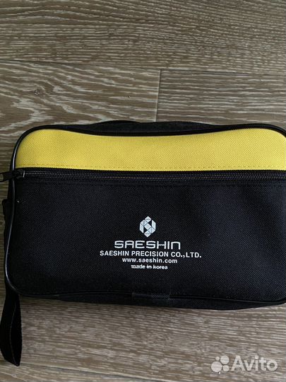 Аппарат для маникюра strong 210