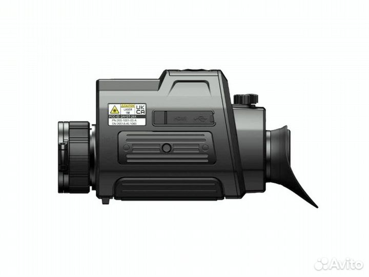 Монокуляр Finder FH 35R