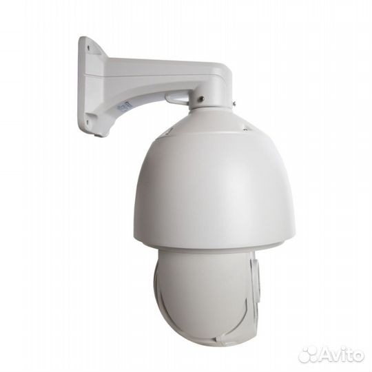 Видеонаблюдение,видеокамеры IP