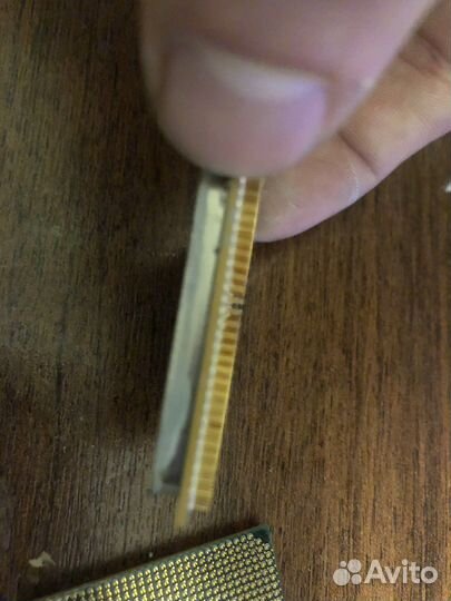 Процессор amd fx 8150/4330