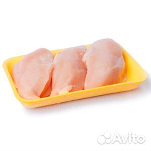 Мясо Курицы оптом