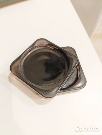 Подсвечники, подставки под свечи IKEA