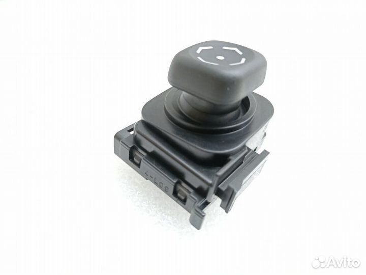 Кнопка регулировки рулевой колонки Lexus Rx450H