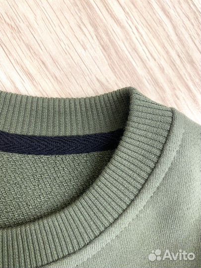 Шью качественно мелким оптом