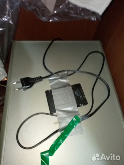 Акустические колонки ввк 5.1