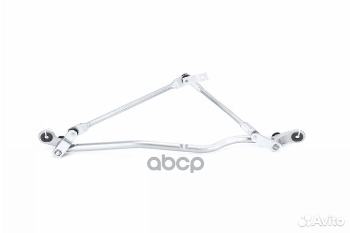 Трапеция стеклоочистителей 7000-035 metaco