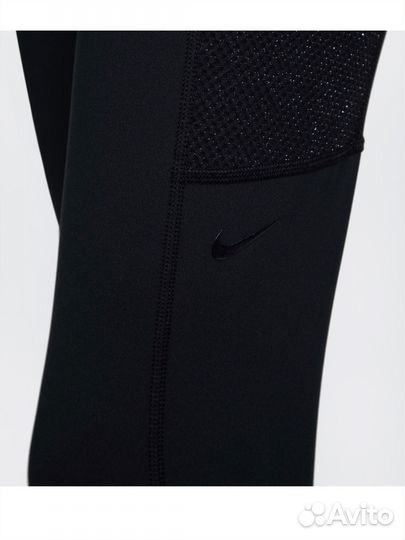Лонгслив nike лосины nike костюм nike