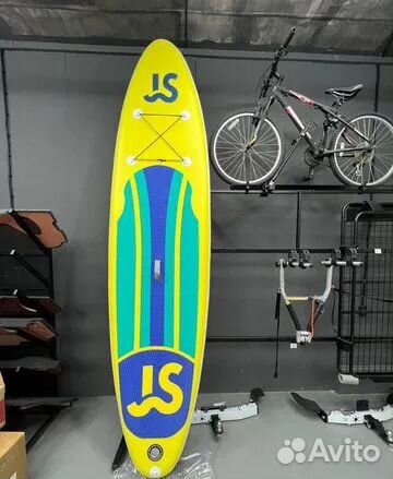 Sup board сап доска